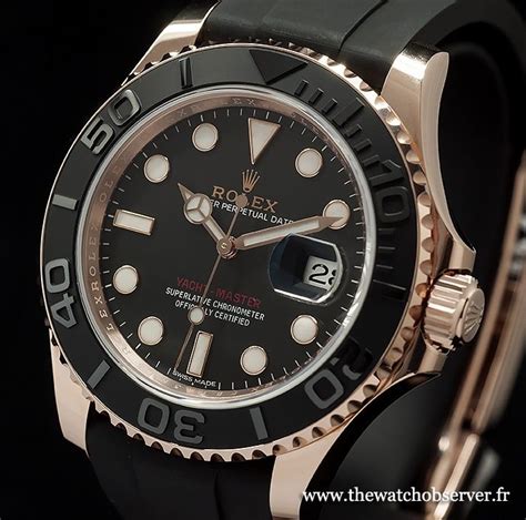 rolex la moins cher homme|rolex prix du neuf.